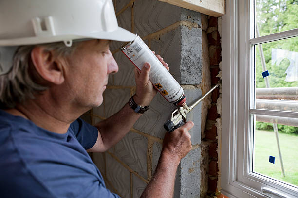 Best Fiberglass Insulation in Centennial, CO